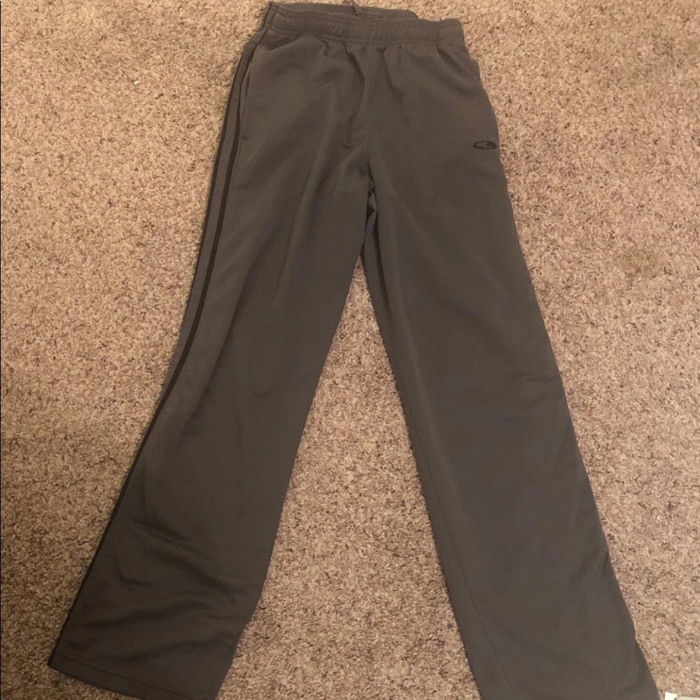 Pants - Picture 2 of 2
